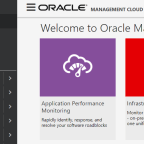 OMC Gateway: OMCAGNT-3103 - Agent with Entity Name already exists