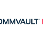 Non-CDB Oracle RAC database restore using Commvault