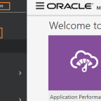 Automated ticketing in ServiceNow via Oracle Management Cloud