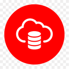 Creating a new Exadata instance in Oracle cloud using the new resource model