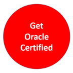 Earn your OCI certifications for free! Limited time offer..