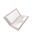 Legacy Systems: The Good, The Bad, and New Opportunities