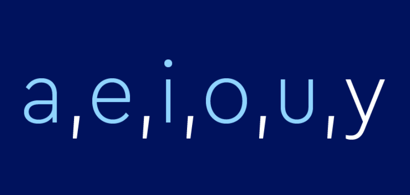 Photo credit: dictionary.com