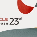 Top 20 Features in Oracle Database 23c for DBAs - Part-1