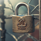 Setting Up Security Zones and Following Rules in Oracle Cloud