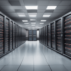 Oracle Exadata Exascale now available in all regions of OCI