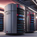 Top 20 Features in Oracle Database 23c(23ai) for DBAs – Part-3