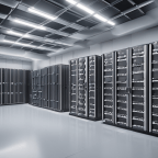 Sustainable Cloud Practices with Oracle Cloud Infrastructure