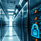 Oracle Sovereign Cloud - The Future