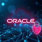 Oracle OCI Vulnerability Detection: A Comprehensive Setup Guide