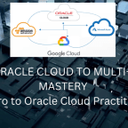 Multi-Cloud Mastery: Episode-1: Foundation and Strategy