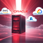 Performance, Features, and Strategy: Why Oracle Database@Azure/AWS/GCP Wins