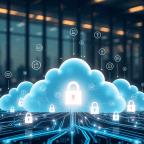 Multicloud Governance: Achieving Control Without Losing Agility