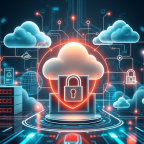 What’s new in Oracle AI Database 26ai for Oracle Data Guard